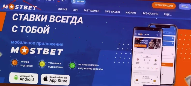 онлайн автоматы интернет казино