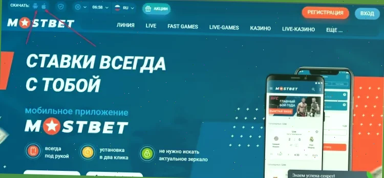 1xbet горячая линия телефон